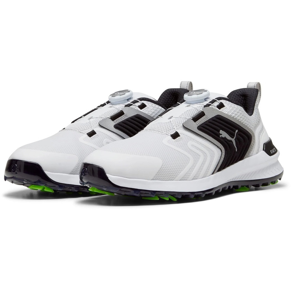 Puma Men's Ignite Innovate DISC Golf Shoes - Maple Hill Golf